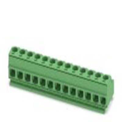 1755842 Phoenix Contact product image